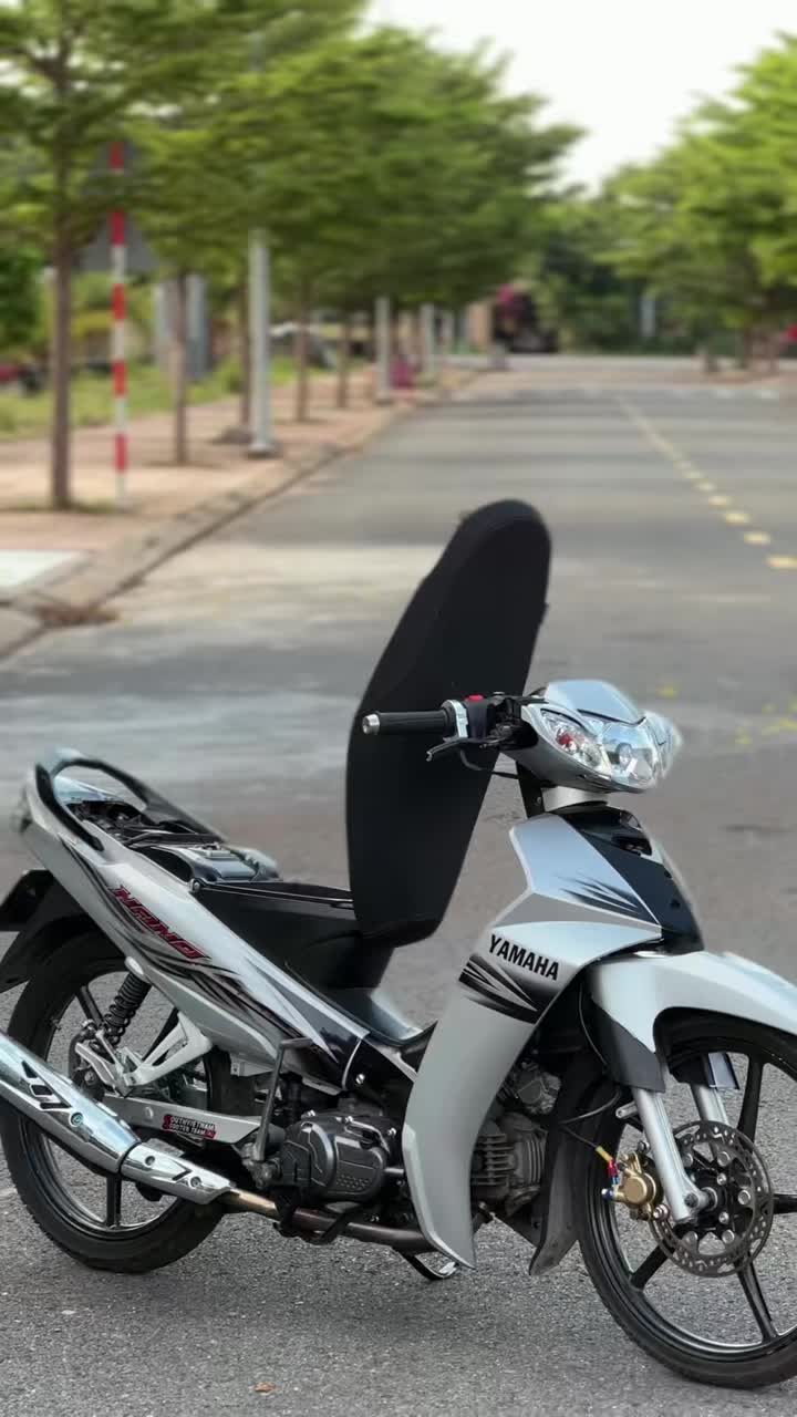 @Đồ Chơi Xe M&aacute;y Gi&aacute; Sỉ