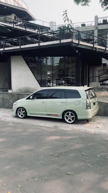@𝙞𝘽𝘼𝙎