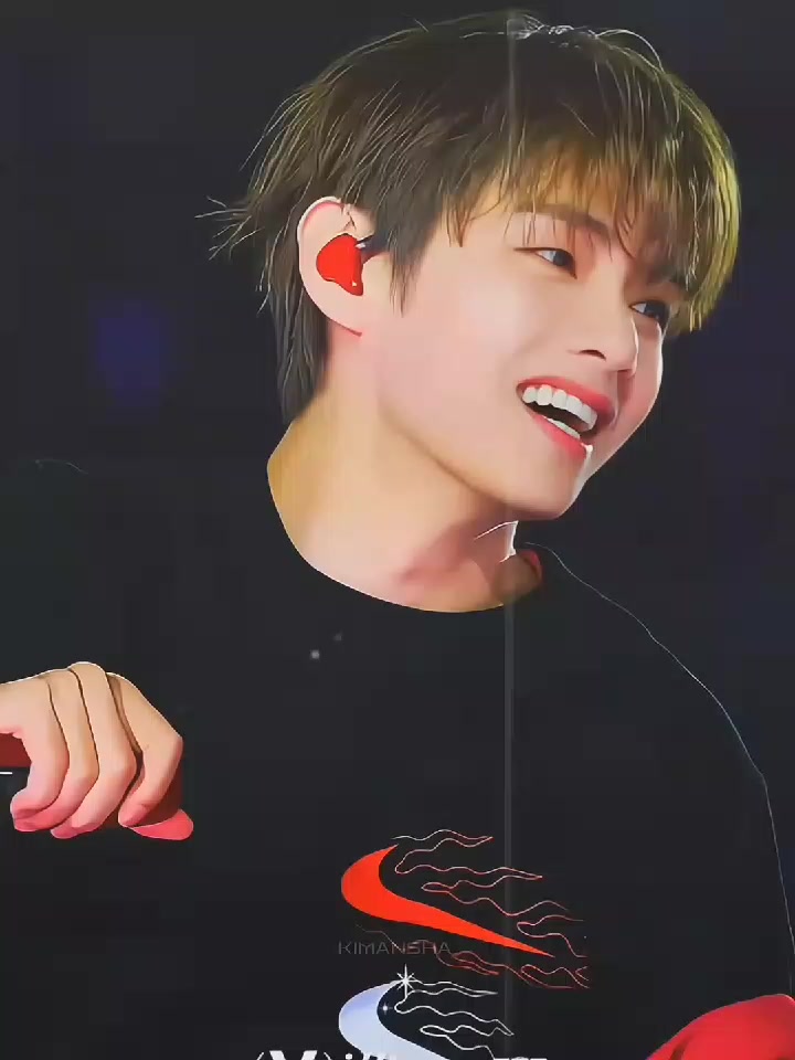 @꧁𝐾𝒾𝓂𝒜𝓃𝓈𝒽𝒶 ꧂