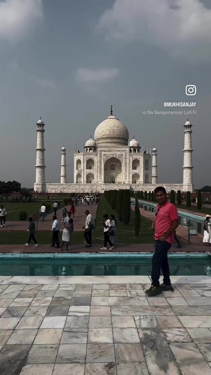 @GamerSanjay