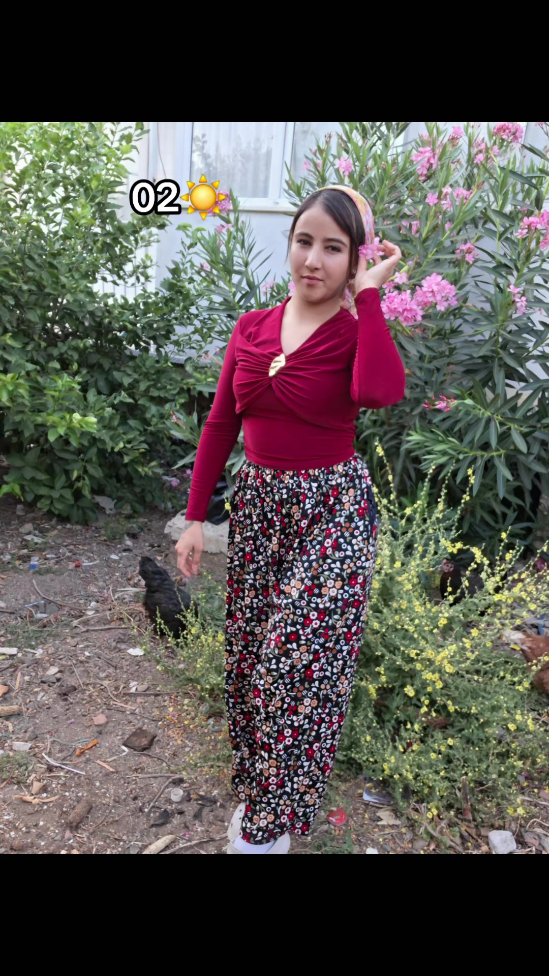 @esengülççk