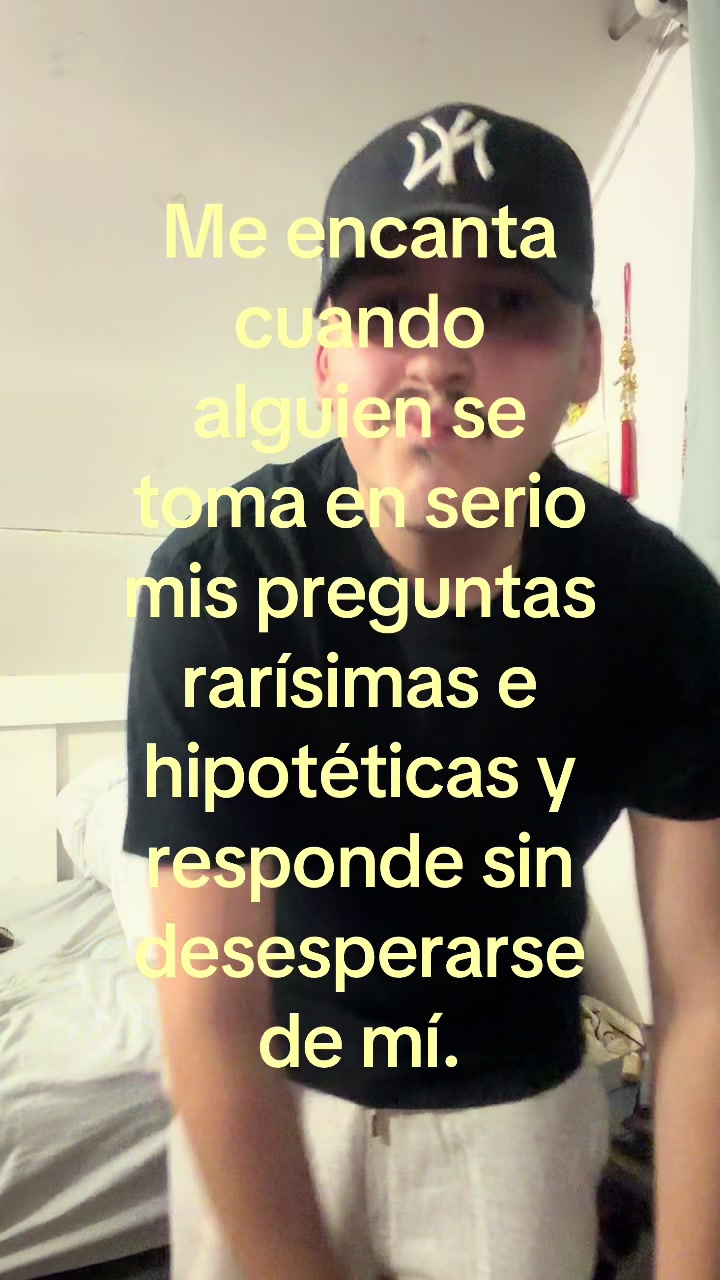 @mr_emilio_