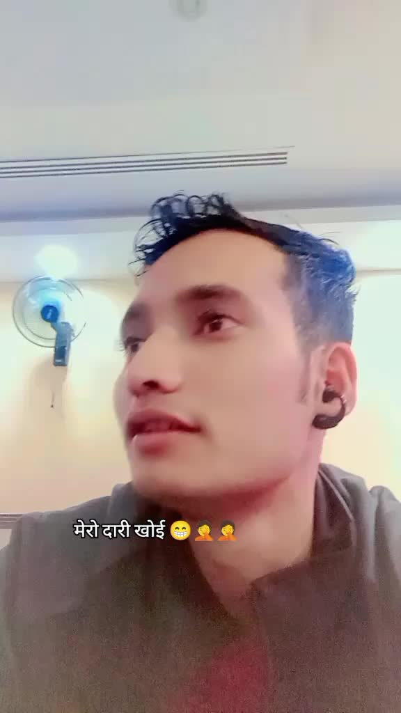 @😍💞😍