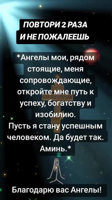 @natalya74region