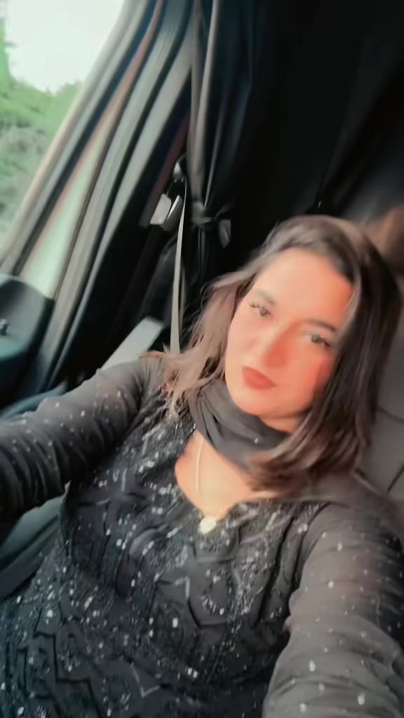@Officialjeeti