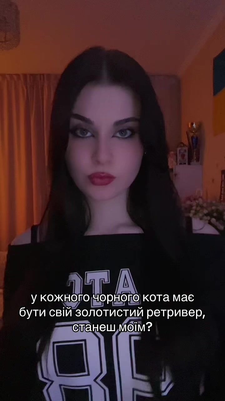 @polluzza