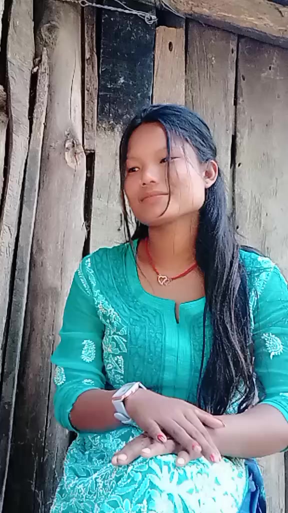 @mokawanpure kanxi