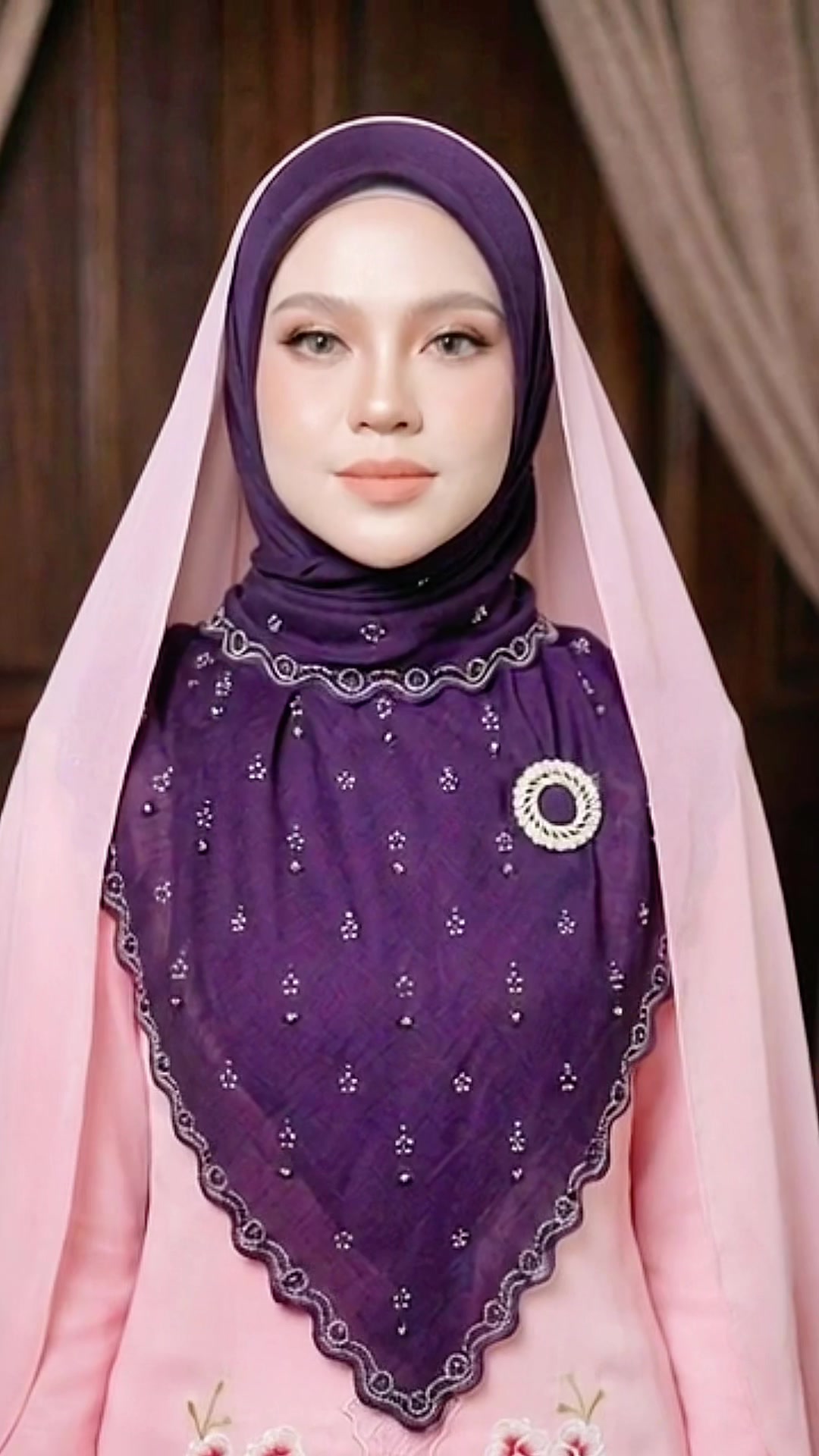 @tulipseri