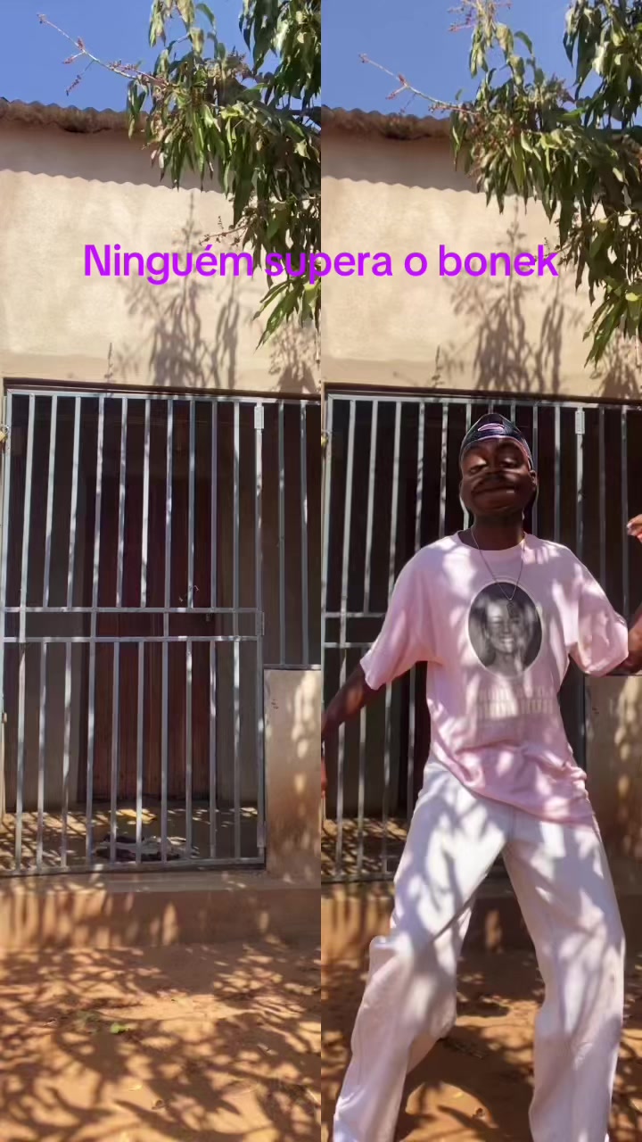 @B&Oslash;N&Euml;C🦊🐰🚻