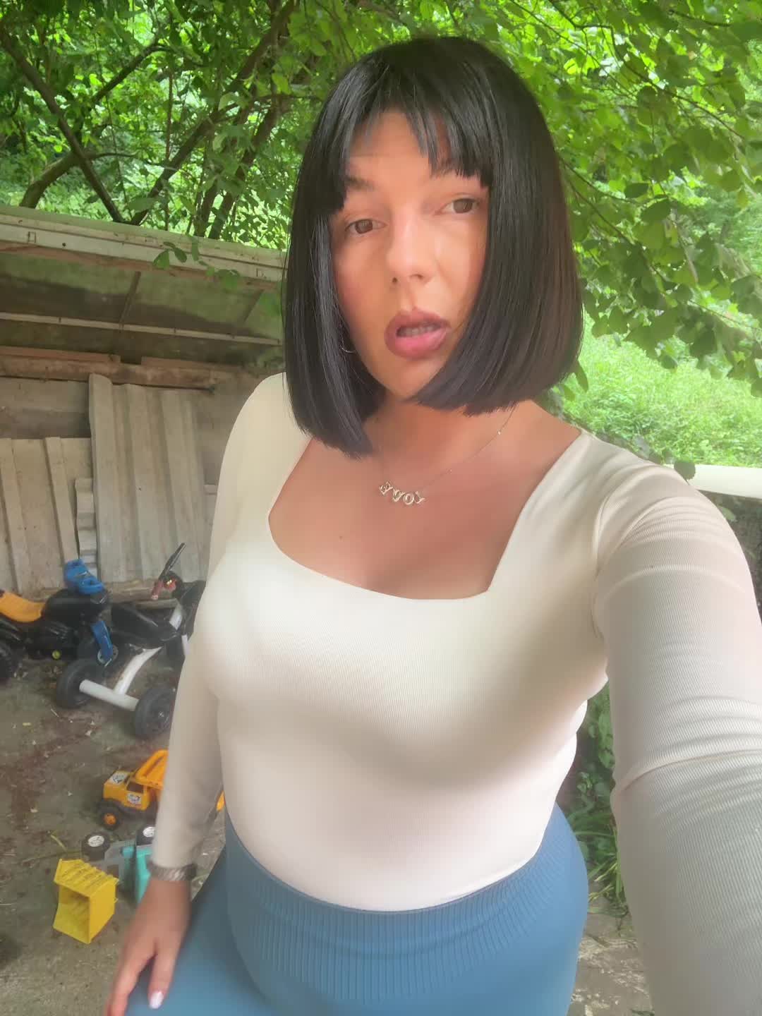 @❤❤❤❤