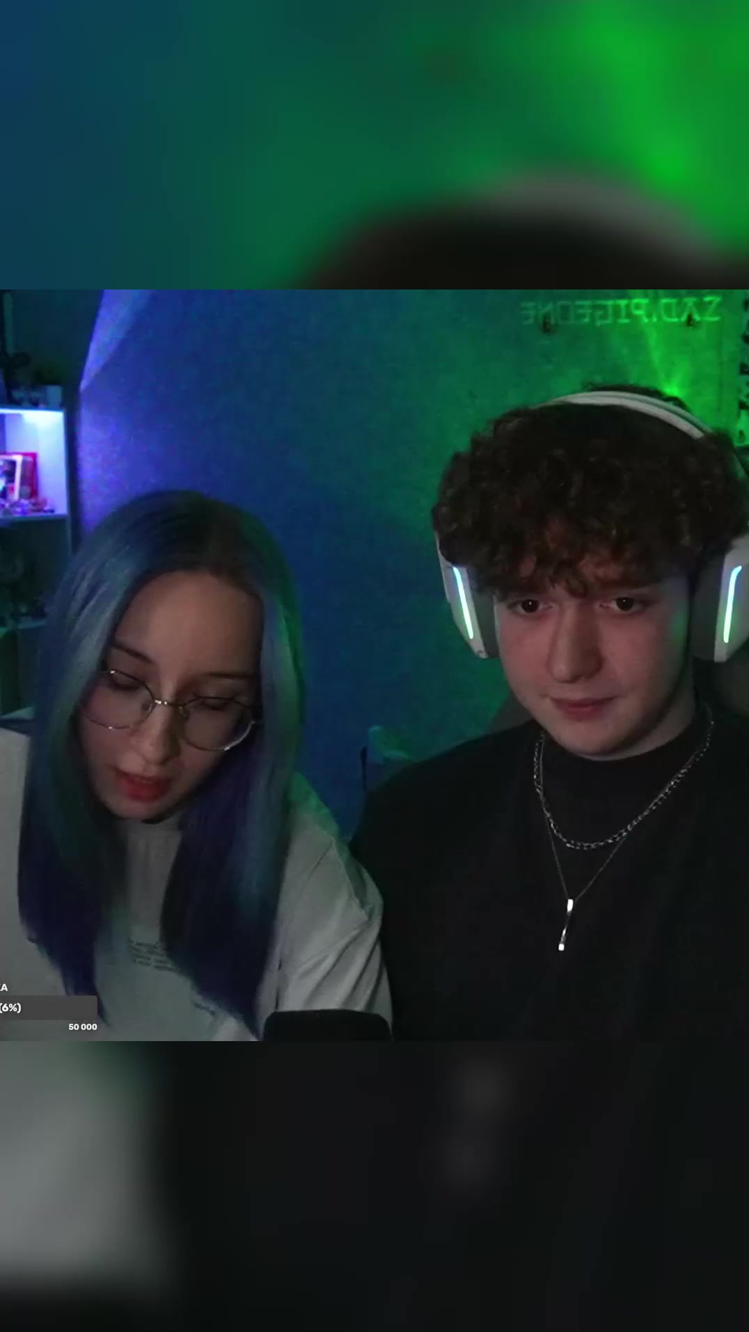 @Gamerok