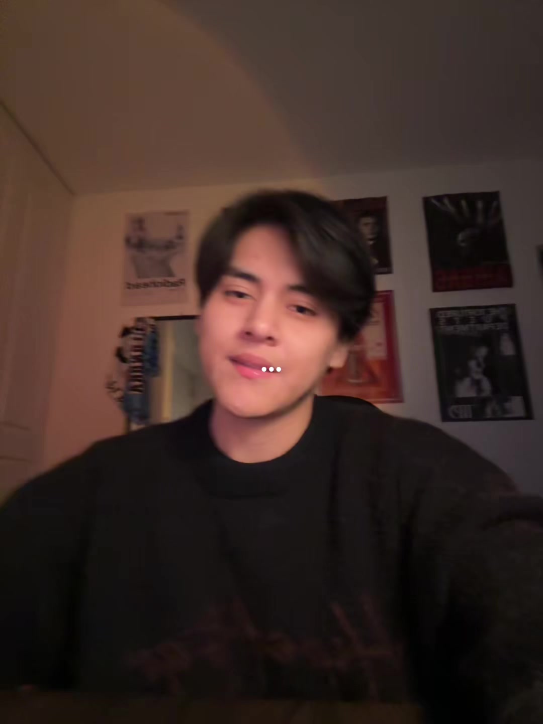 @chriss