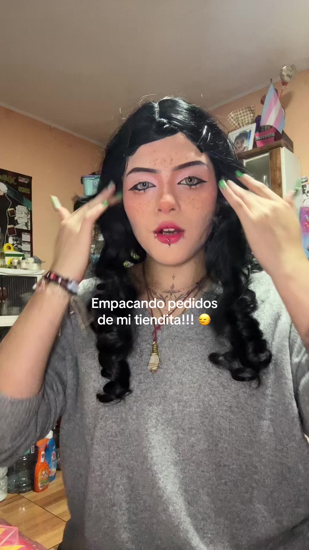 @Nicki