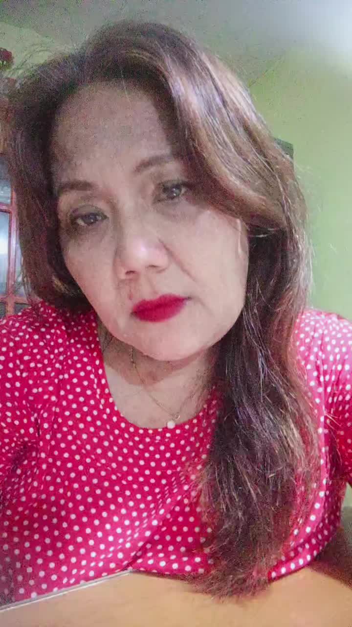 @emalen.labola0