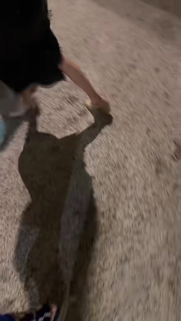 @Jonnyopazzz2🤌