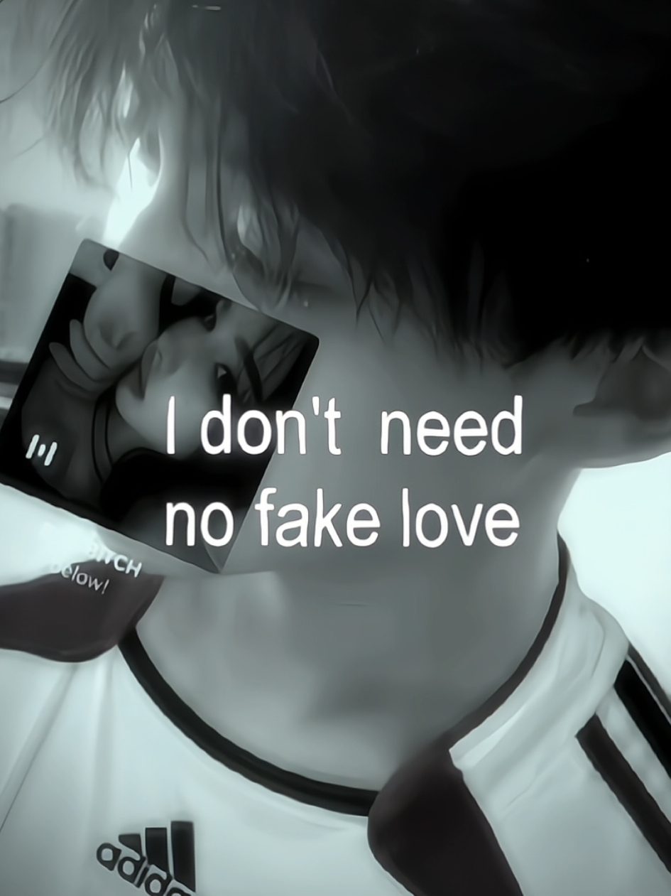 @๐๐แซ๐ด๊ญทแึแแึแษด/ุฌููู๐ฏ๐ฃ๐