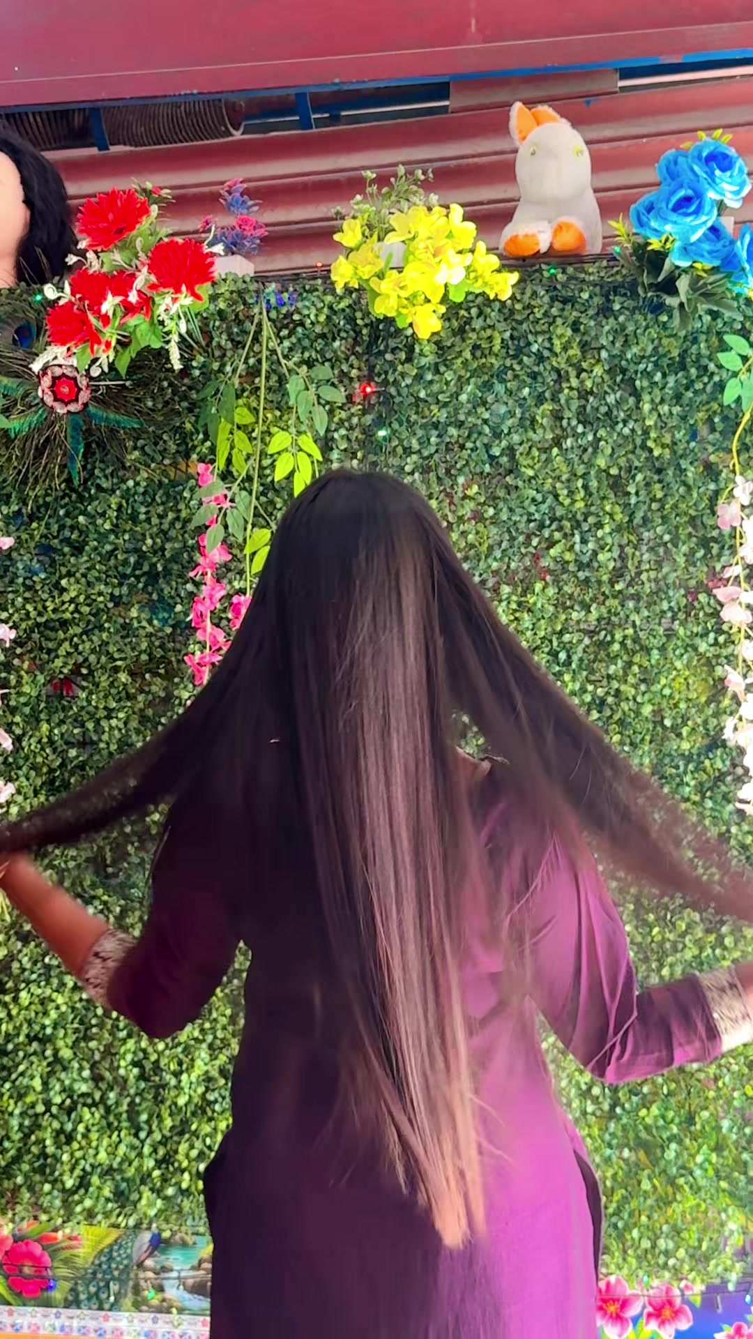 @Priyanka sah