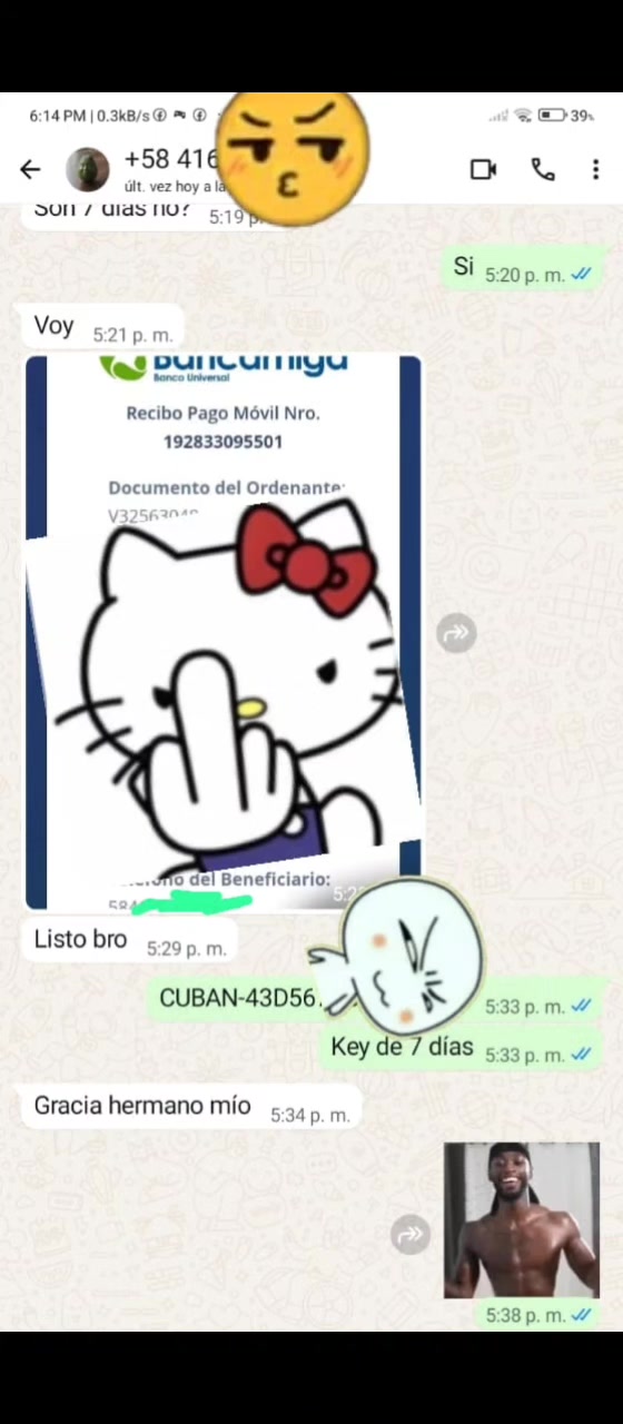 @VENTAS DE PANEL ๐