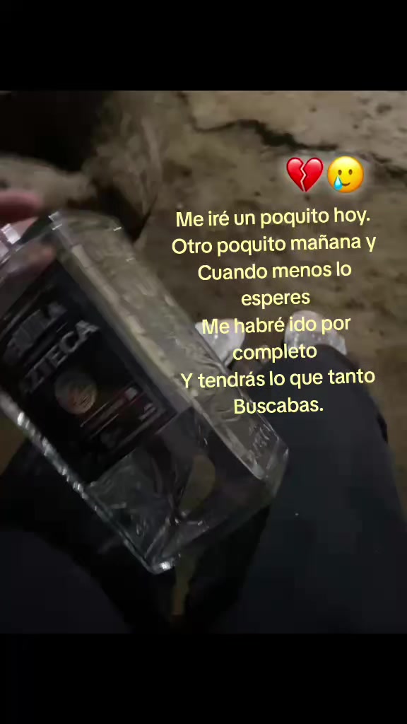 @Yulicita 777®🎀🧸