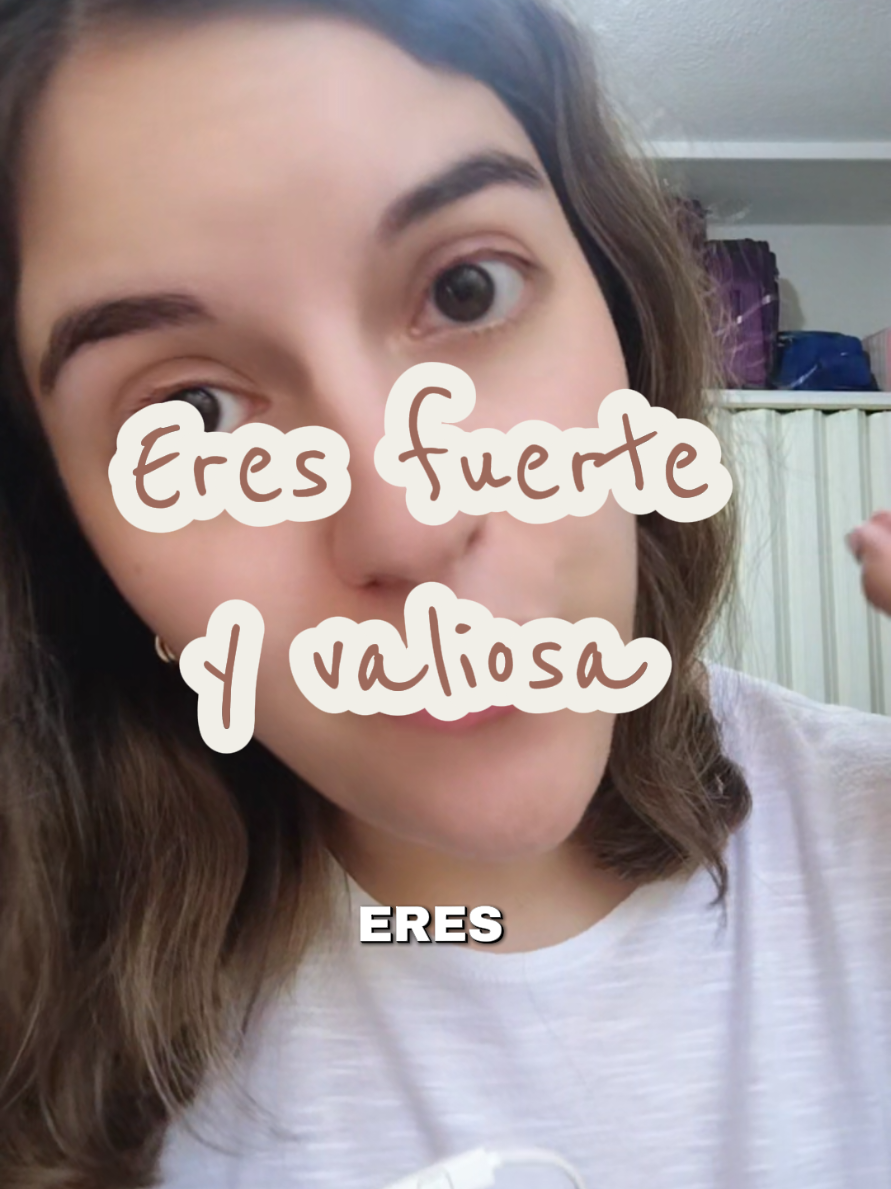 @Ale Gurza