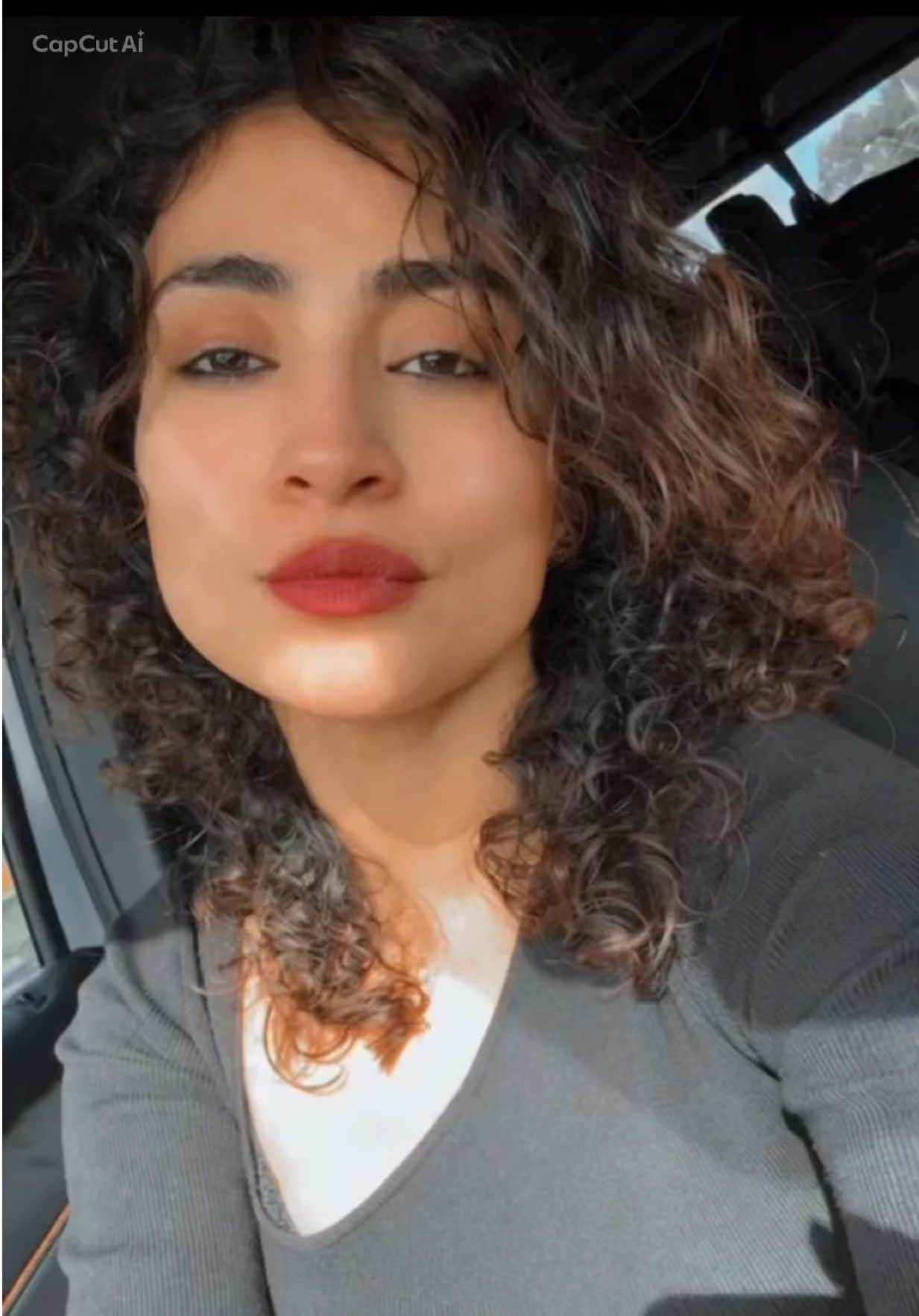 @Jyoti Bajaj