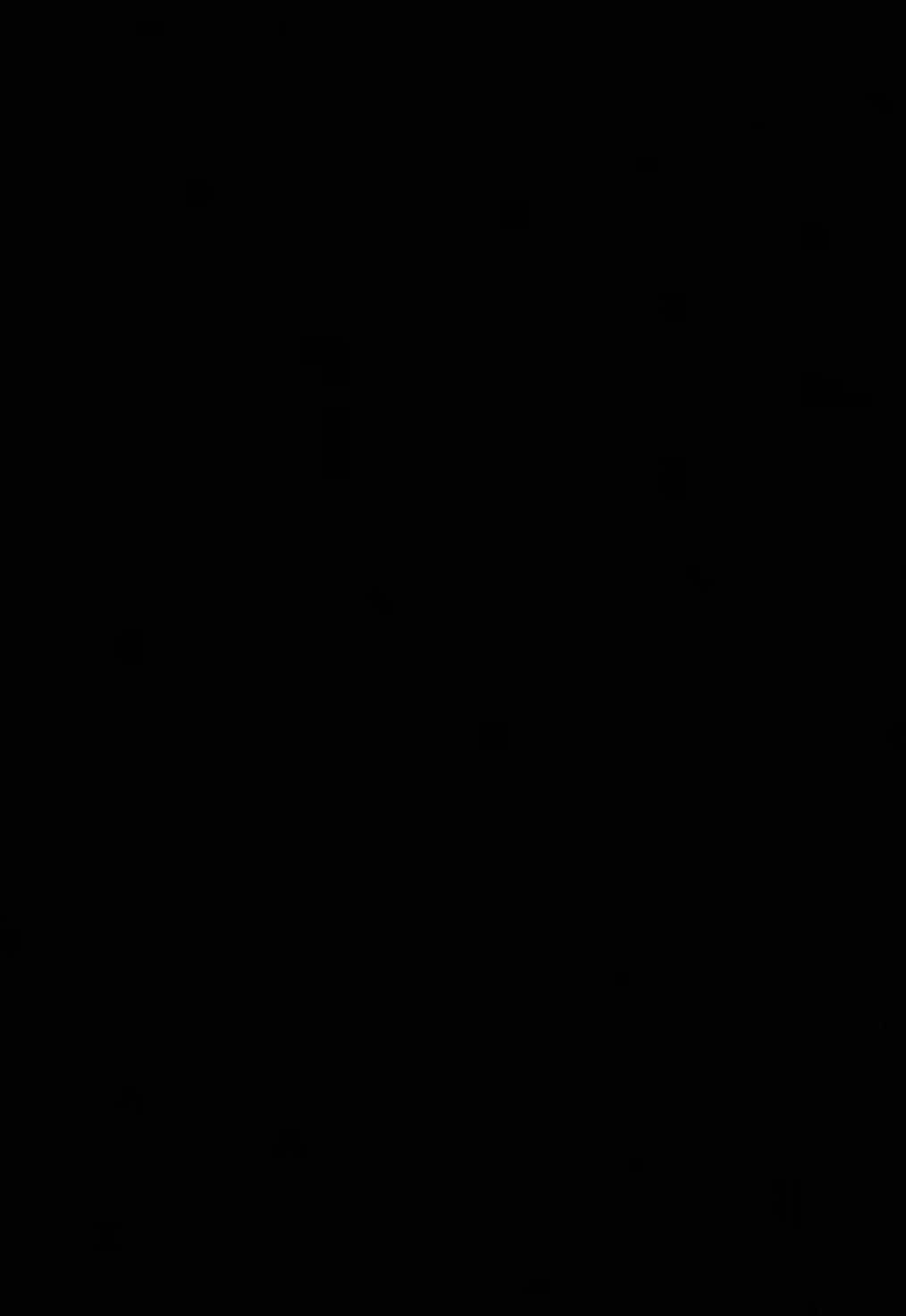 @𝐊𝐥𝐥.愛