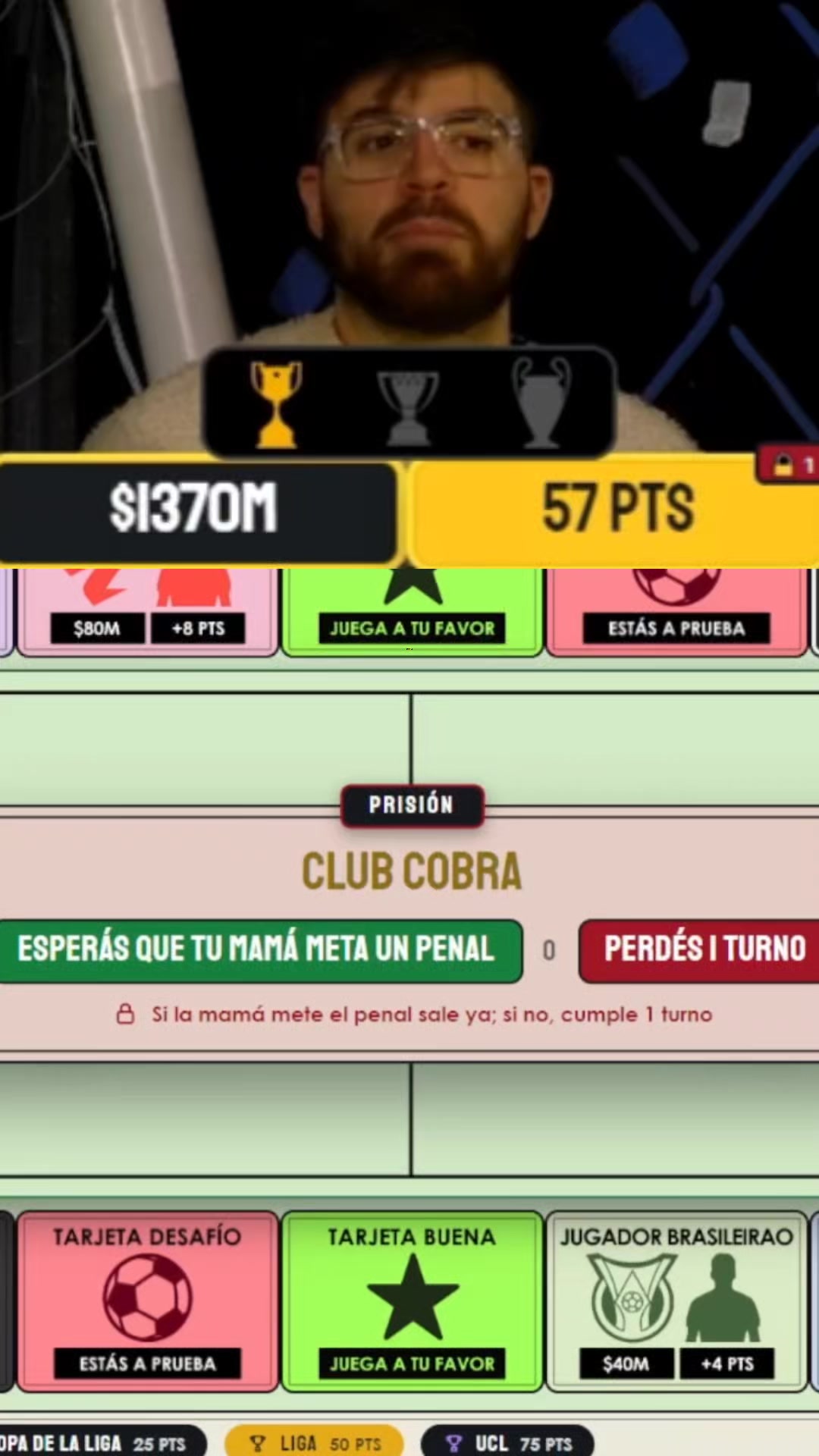@Agusneta