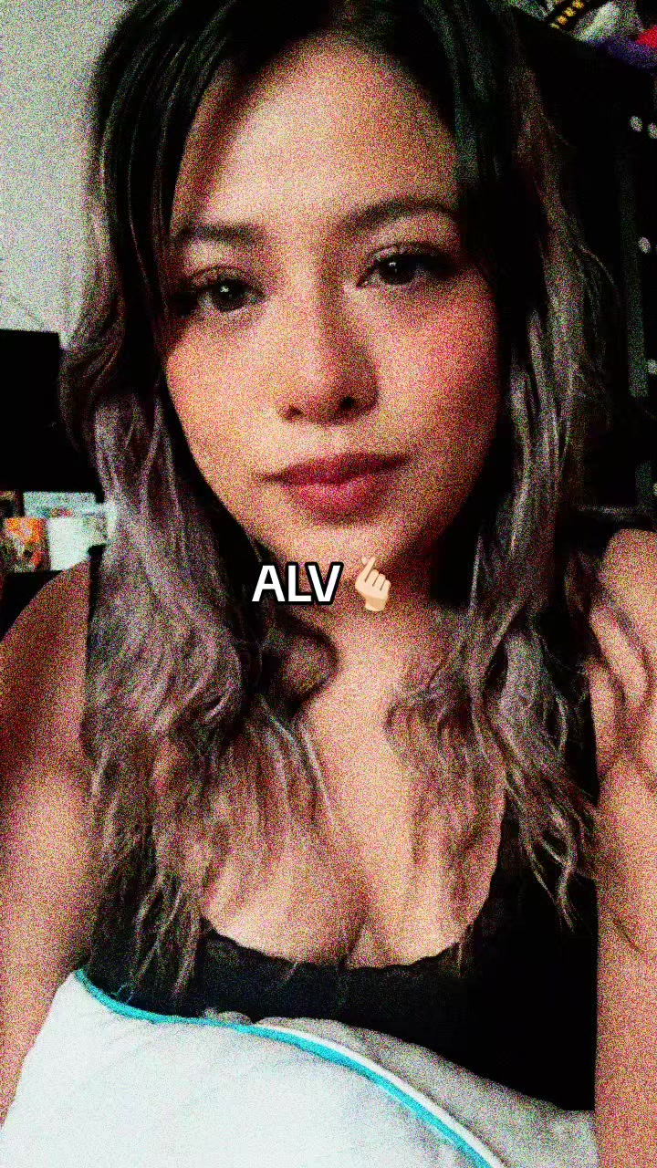@Jaqui Silva