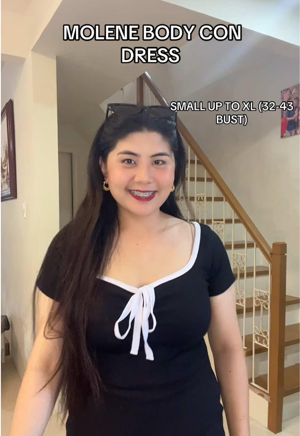 @Mary Joyce Nanquil