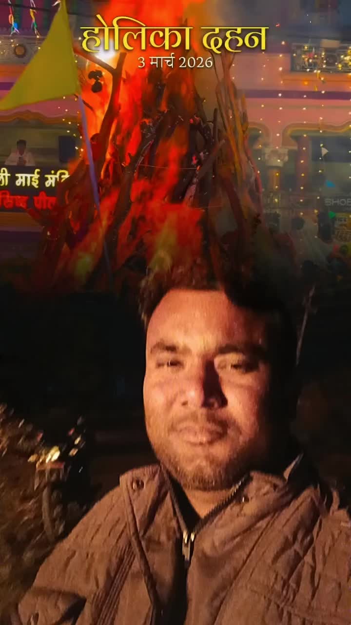 @🇳🇵S_K_ɢᴜᴘᴛᴀ-ʙʀᴀɴᴅ🐯