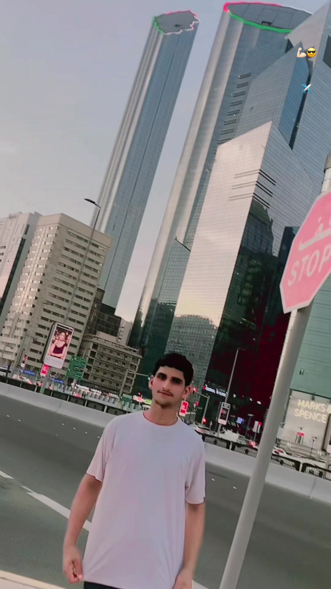 @🦅لاليواني باغى🦅