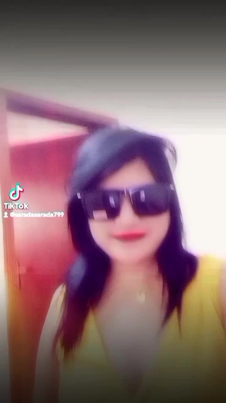 @saradasarada799