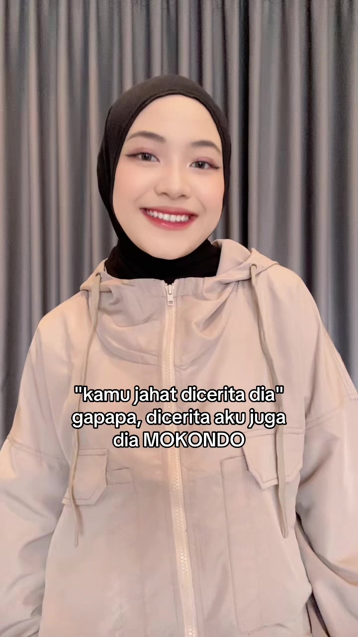 @Olsha