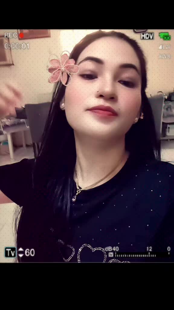 @👑queen 💫👑