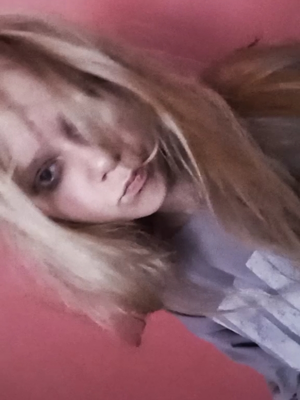 @аигел vv