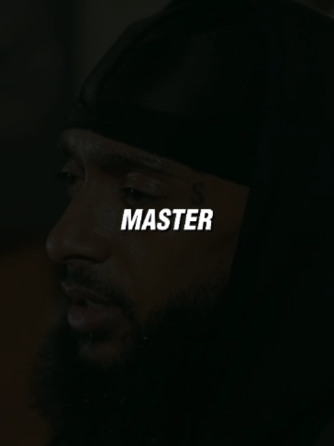 @The Motive | Free Newsletter