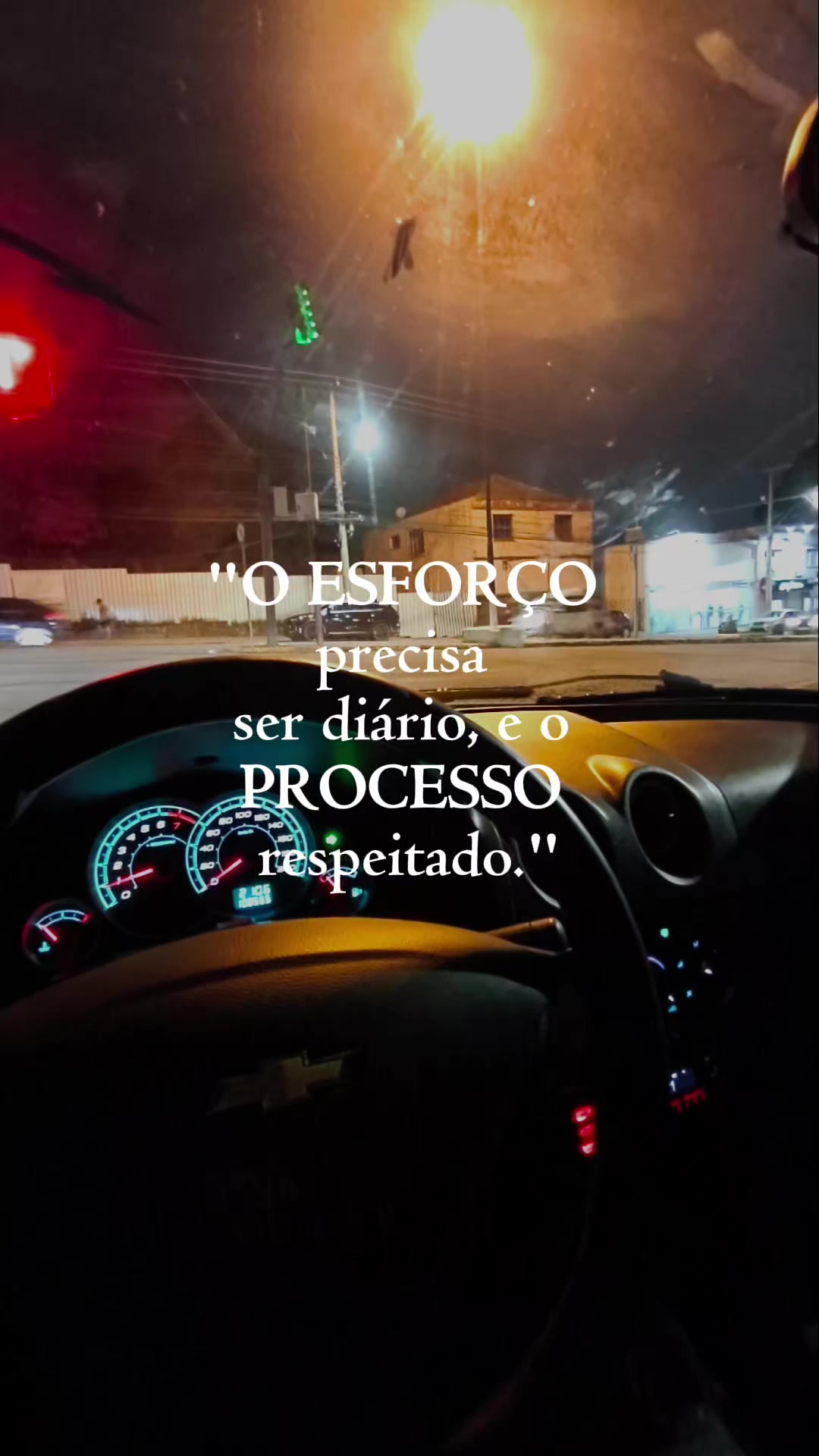 @Celtoso