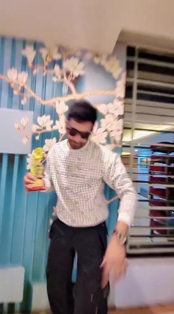 @jobayerkhan