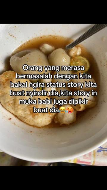 @Arbiani
