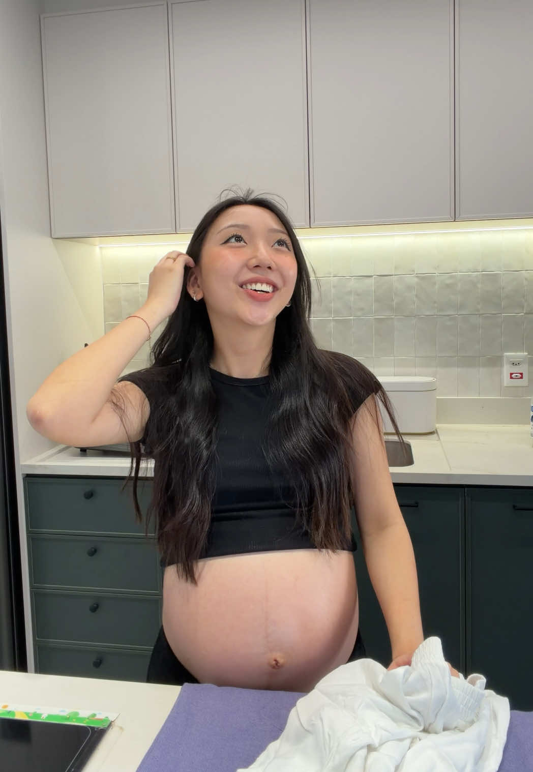 @jeennykimm