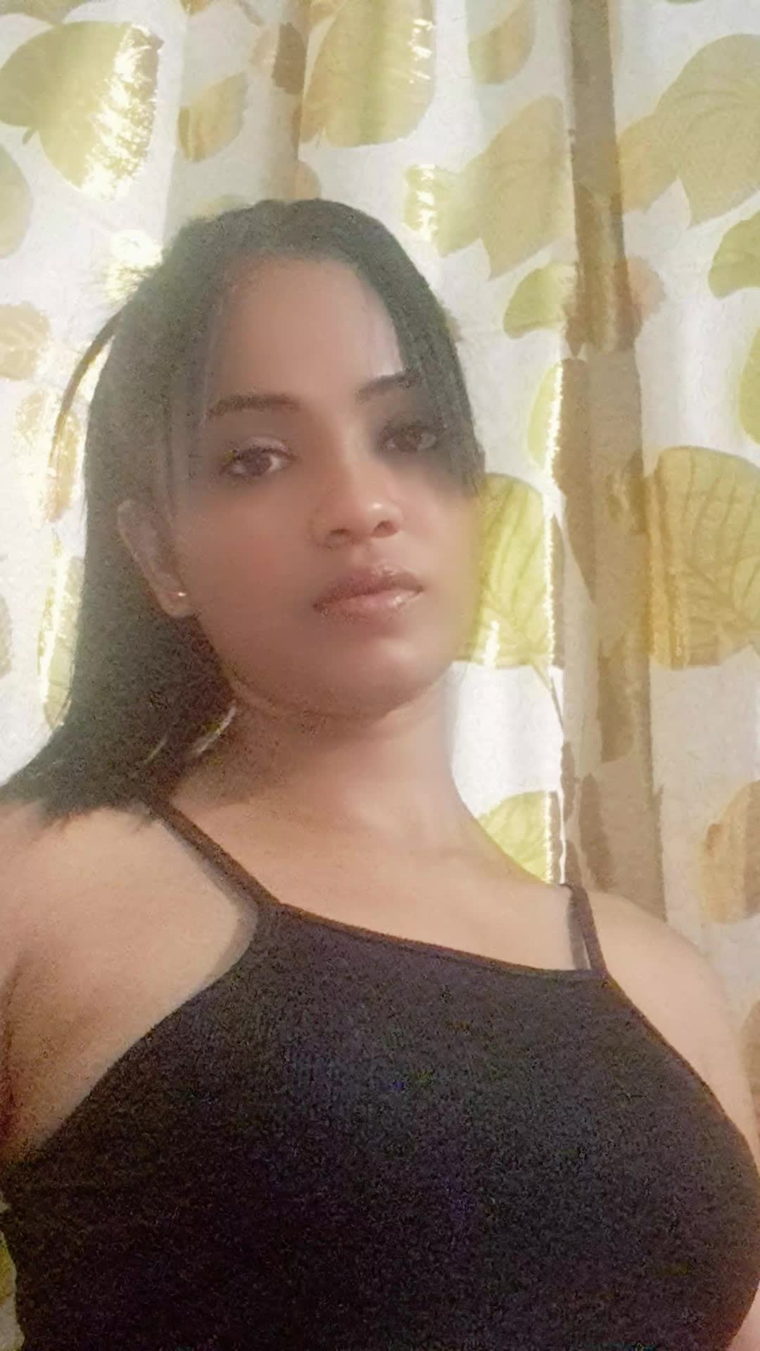@💗💥TINA 💖💋