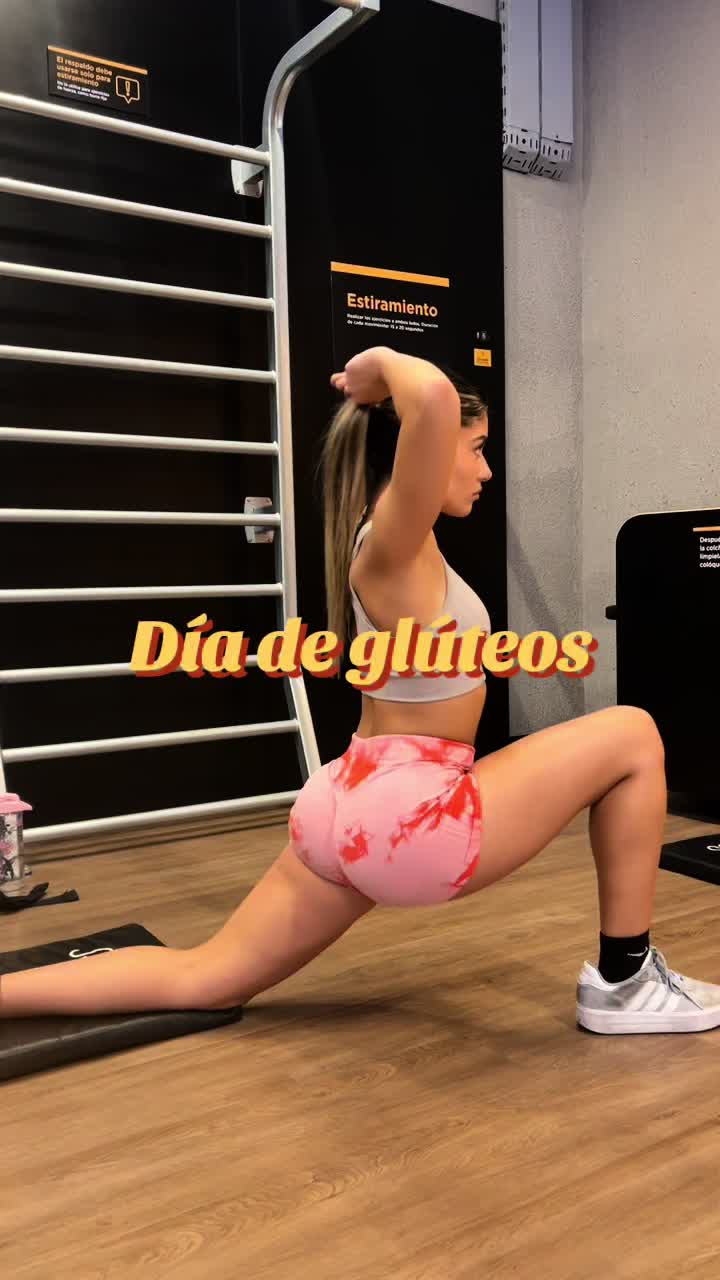 @・₊✧𝓡𝓸𝓽𝓼𝓮𝓷𝓭𝓲𝔃 ᥫ᭡ ₊˚