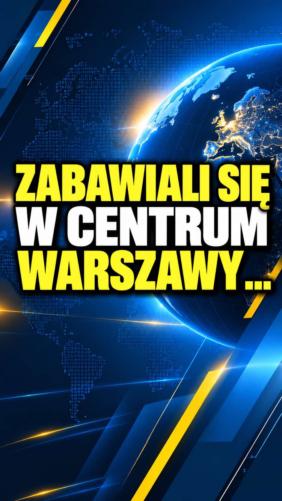 @HOT NEWS