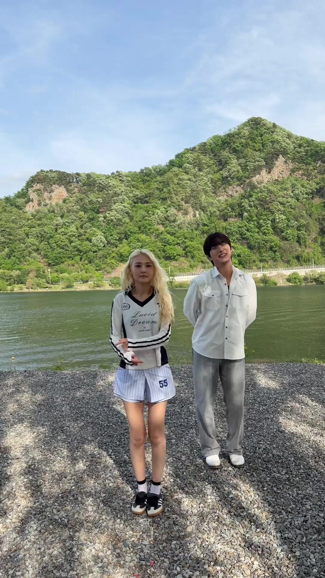 @JN 제이엔🌟