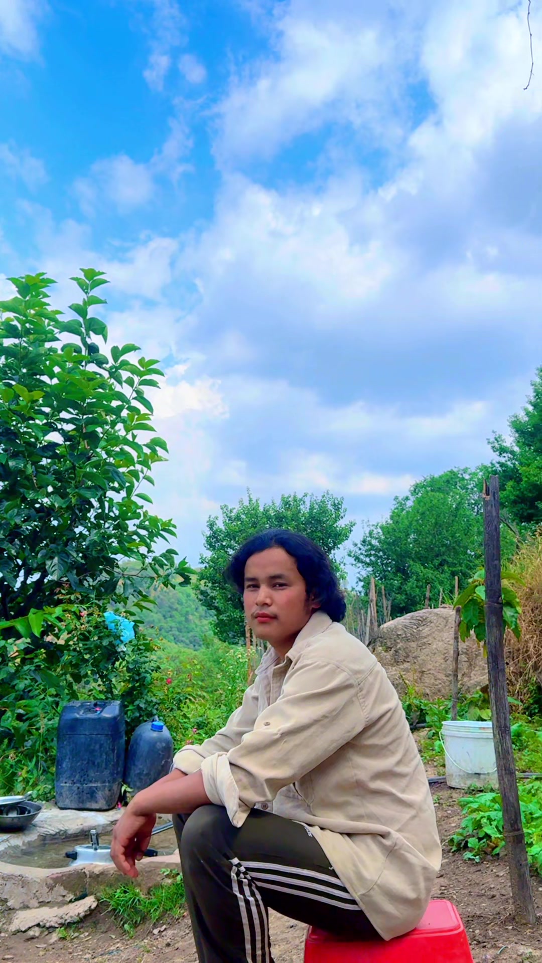 @M.R RITESh🇳🇵