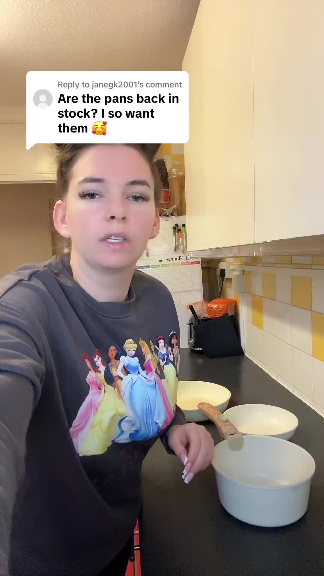 @MrsB..|mummyof6🤍|