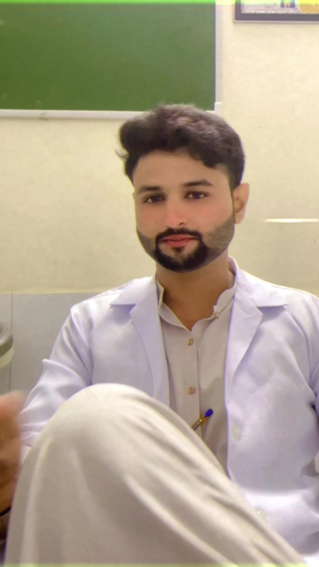 @Syed Talha🔥🔥