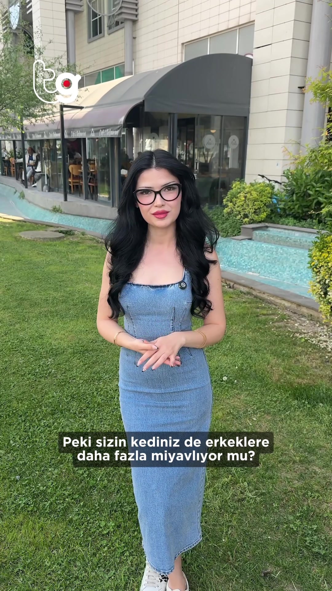 @genctg