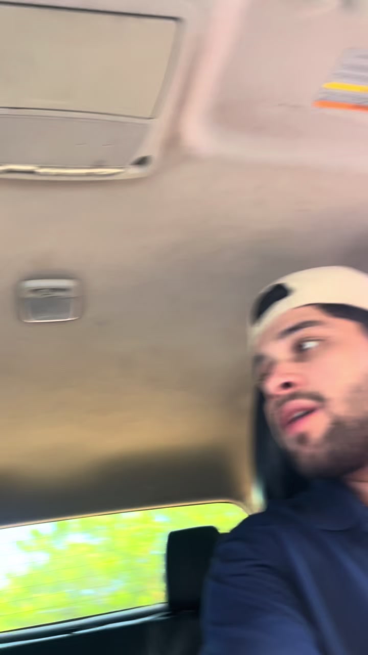@Elpedrito19