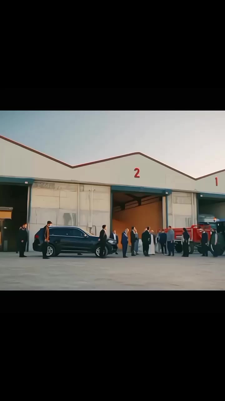 @𝐻𝒜𝐿𝐸𝐹